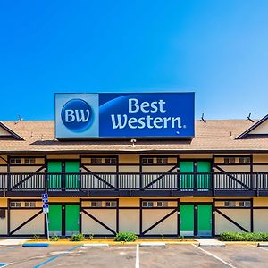 Best Western Andersen'S Inn